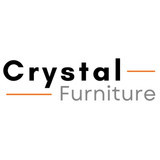 crystalfurniture