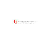ghoshexports01