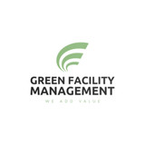greenfacilityau