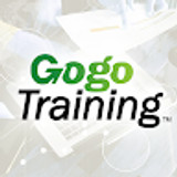 gogotraining