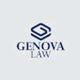 genovalaw