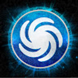 mrspore