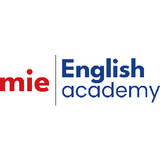 mieengacademy