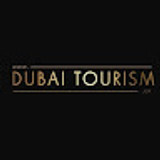 dubaitourism