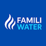familiwater