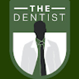 thedentistlv