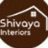 shivayainteriors