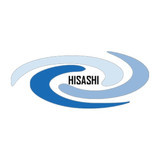 hisashiindustrie