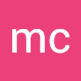 mcshr
