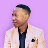 joshuaasiimwe