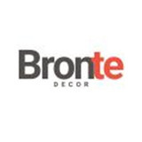 brontedecor
