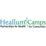 healiumcamp
