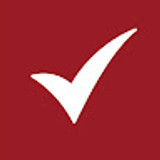 checkfiresecurit