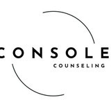 consolecounselin
