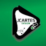 jcartesdesignmid