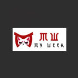 myweekclothing1