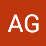agtoolv62