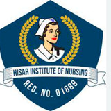 hisarinstitute