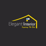 elegantinterior
