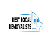 bestlocalremoval