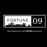 fortune09estates