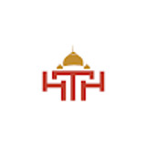 hoteltajheightsa