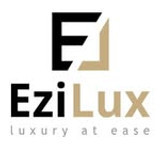 ezilux