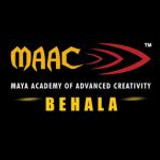 maac_behala