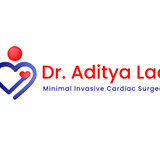 dradityalad