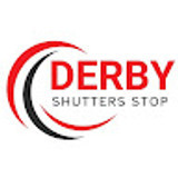derbyshutterssto
