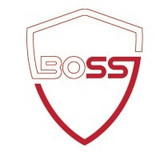 bosssecurity