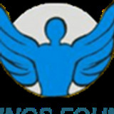 truewingsfoundat