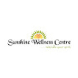 sunshinewellness