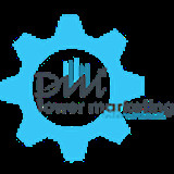 powermarketingin