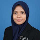 noormasitahbinti