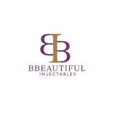 beautifulinject