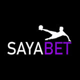 sayabet