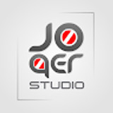 joqerstudio