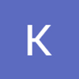 kuldeepverma