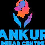 ankurrehabcentre2
