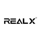 realtvusa
