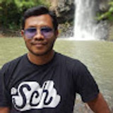 syarifuddinsyari