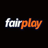 fairplay_sol