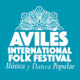 folkloricoaviles