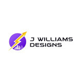 jwilliamsdesigns