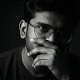 sreeragvp