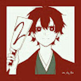 konuhara