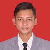 rizkiromadhon