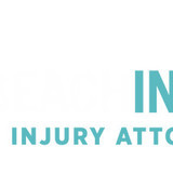 verobeachinjury