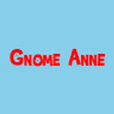 gnomeanne